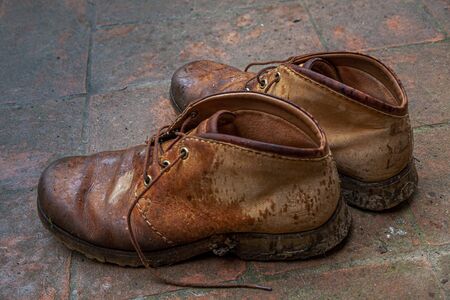 Old Shoes Uses: Don’t Throw Away Worn-Out Footwear; Try These Smart and Practical Ideas at Home
