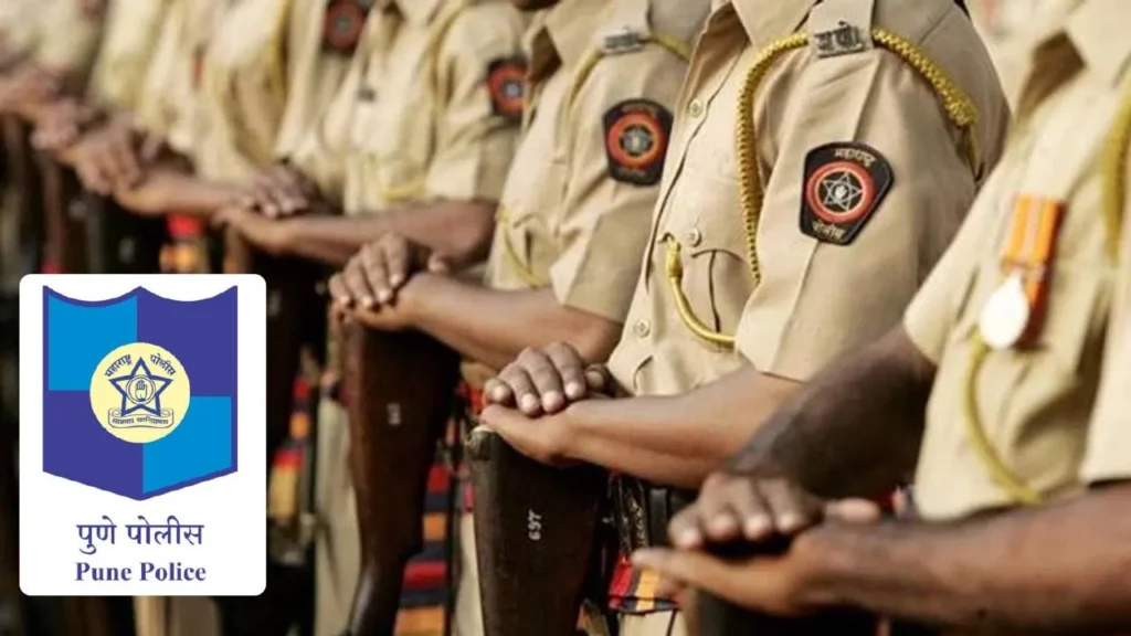 Pune: Youth Poses As Police Officer To Impress For Marriage, Exposed After Real Cops Visit Home