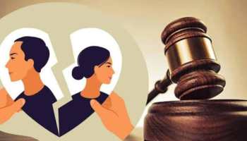 Pune Court Annuls Marriage After Husband Admits No Physical Relationship Since Wedding