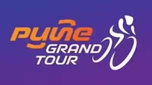 Pune Grand Tour Launches Citywide Registration Drive To Unite And Expand Cycling Community