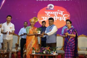 Pune: PMC Launches ‘Swachhata Parva Puraskar’ For Housing Societies, Offices, Schools To Promote Cleanliness