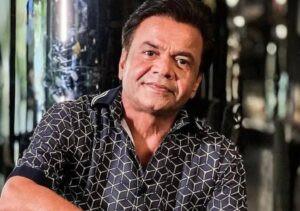 Rajpal Yadav Taken to Tihar Jail After Delhi High Court Denies Further Relief in Cheque Bounce Case