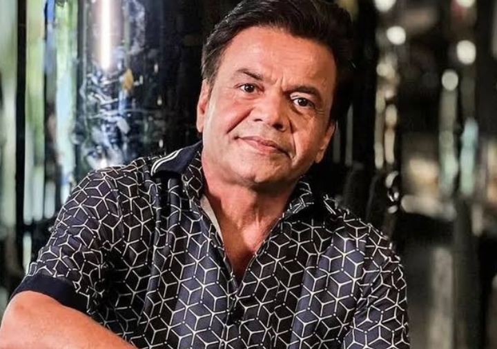 Rajpal Yadav Taken to Tihar Jail After Delhi High Court Denies Further Relief in Cheque Bounce Case