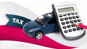 Salaried Employees May Pay More Tax on Company Cars Under Draft Income Tax Rules 2026