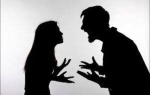 Psychology Says Silence Matters: 6 Moments When Staying Quiet Is the Best Choice