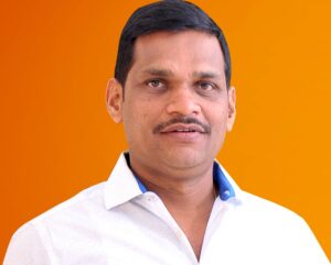 Pune: MLA Shankar Jagtap Raises Alarm Over Illegal Gutkha Trade In Assembly; ₹239 Crore Seizures Reported In 2025