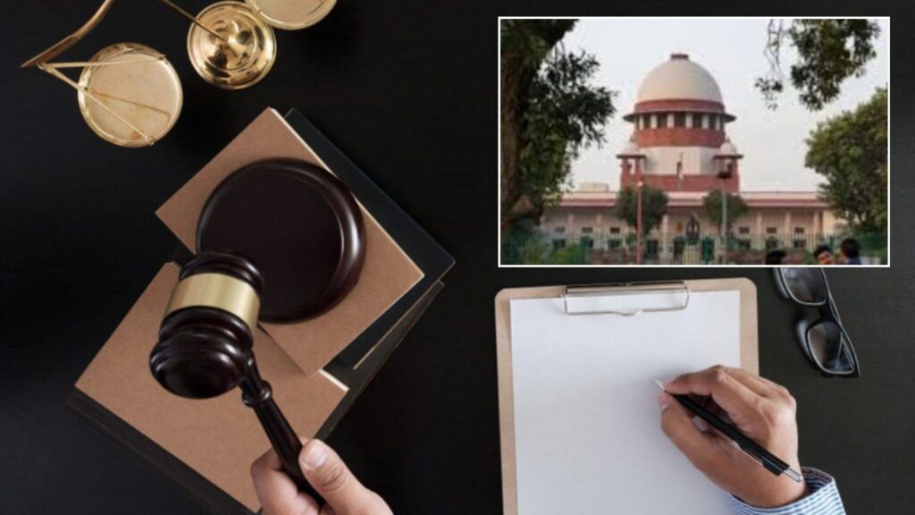 Supreme Court Major Verdict for Homebuyers: Owners Renting Out Flats Still Protected As ‘Consumers’