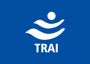 Will Your Mobile Number Be Blocked? TRAI’s AI-Based Spam Crackdown Worries Telecom Companies