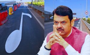 Too Noisy: Mumbai’s ‘Melody Road’ Faces Backlash Over Noise, Safety Concerns Days After Launch