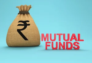 Pune Crosses ₹3.13 Lakh Crore AUM, Emerges As India’s Fourth Largest Mutual Fund Hub