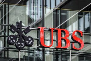 UBS Secures Entire Office Tower in Pune’s Yerwada Under ₹263-Crore Managed Workspace Deal