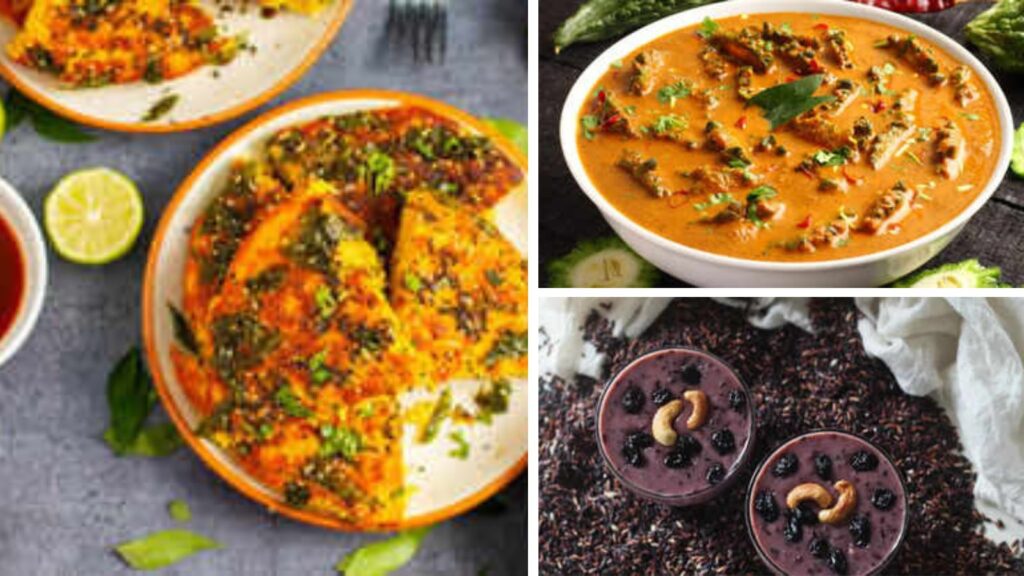 Beyond Rajma Chawal to Daulat Ki Chaat: 8 Rare Indian Dishes the World Must Taste