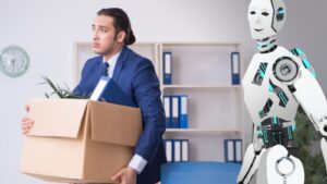 Vinod Khosla Warns AI Could End IT-BPO Jobs Era Within Five Years