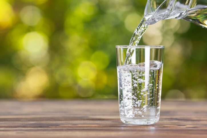 Why Drinking Water Quality Matters More to Our Health Than We Realise