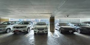 Mumbai: High Court Rules Basement Or Parking Space Ownership Doesn’t Grant Housing Society Membership