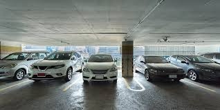 Mumbai: High Court Rules Basement Or Parking Space Ownership Doesn’t Grant Housing Society Membership