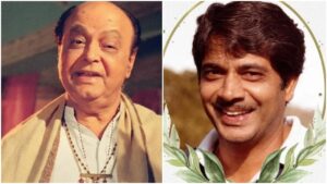 Son of ‘Ramayan’ Creator Ramanand Sagar, Anand Sagar Chopra Passes Away at 84; Funeral Held in Mumbai