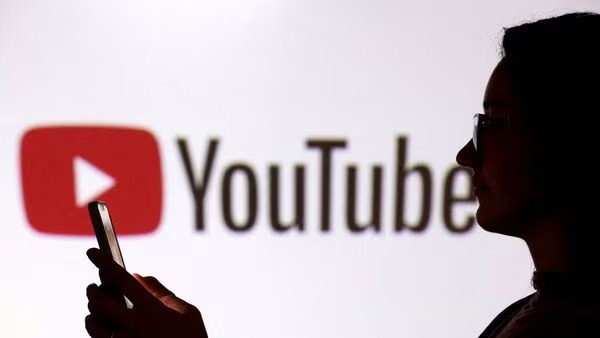YouTube Faces Global Outage, Thousands Report Streaming Problems
