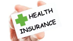 Paid Rs 50,000 Annually for Mother’s Health Cover: Health Insurance Claim Denial Sparks Debate After Lucknow Man’s Viral Post; Company Responds