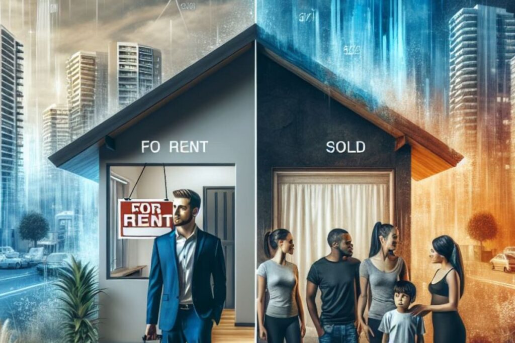 Despite Owning 23 Properties Worth $25 Million, $1,420 Weekly Rent Is Paid by Indian-Origin Investor in Australia