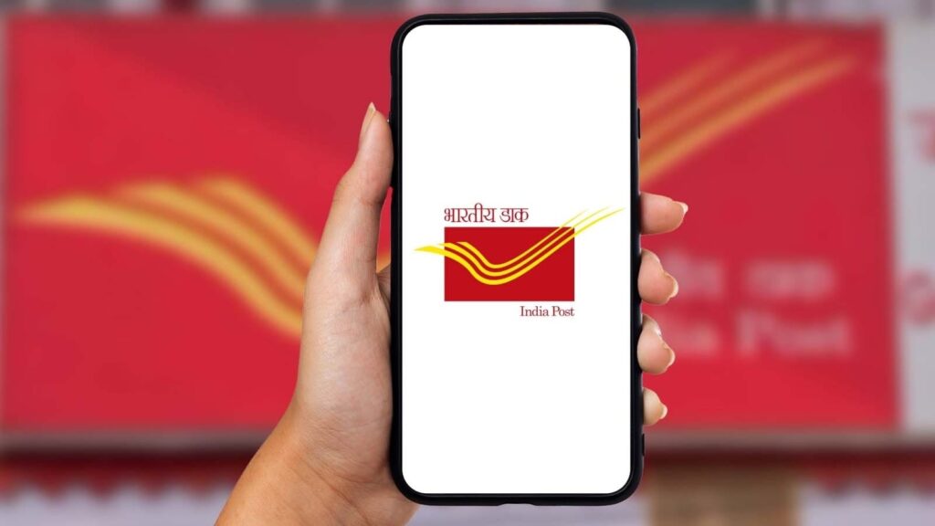 Fake India Post SMS Scam Alert: Government Warns Public To Stay Cautious