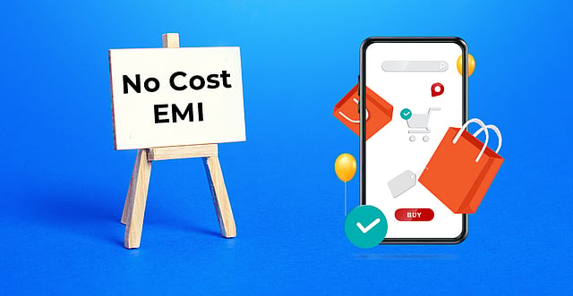 No-Cost EMI: Why ‘Interest-Free’ Offers May Still Cost You More