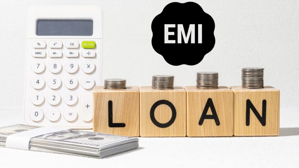 Rs 30,000 Salary, Rs 40 Lakh Loan? Gen Z Falls Into Dangerous Debt Trap