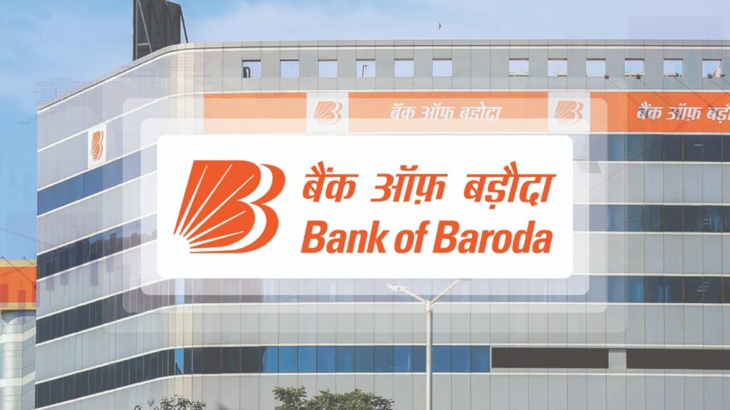 From SBI To Suryoday, Latest FD Rates And Bank Of Baroda’s Senior Citizen Offer Explained