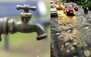 Pune: Civic Issues Discussed At First General Body Meeting Of Phursungi Municipal Council