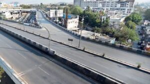 Pune: Hadapsar Gadital, Magarpatta Chowk Flyovers Likely To Be Demolished For 40-km Multi Level Flyover Project