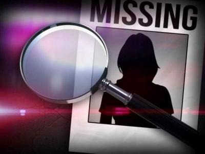 NHRC Issues Notices To Five States Including Maharashtra, Demands Report In Two Weeks On Rising Missing Persons Cases