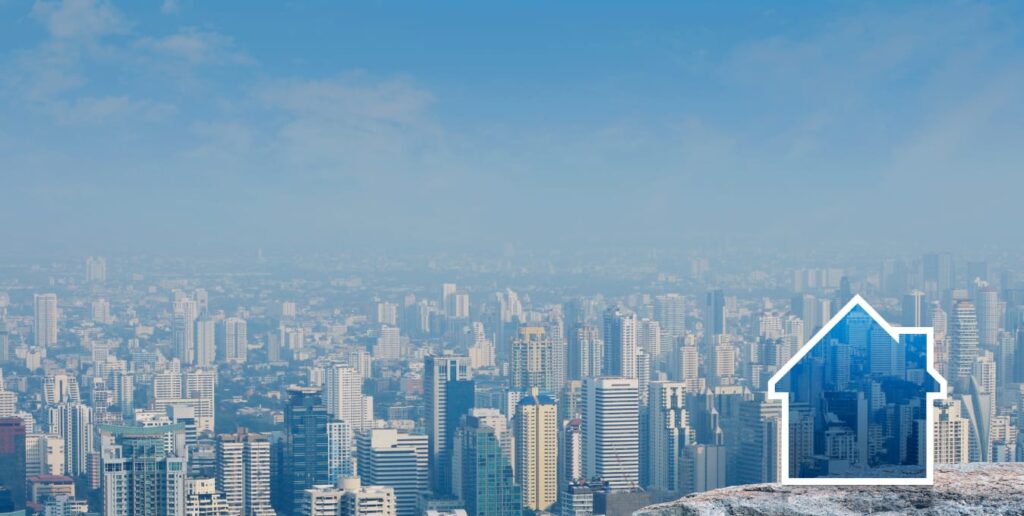 Tier-2 Cities Lead Property Boom In 2026: Surat, Nagpur Among Top Investment Bets