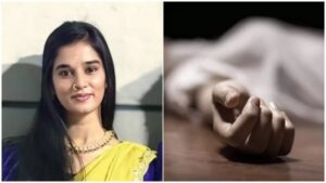 Who Was Bonu Komali? 21-Year-Old YouTuber Dies by Suicide After Sending ‘Love You So Much, Mummy’ Message to Her Mother