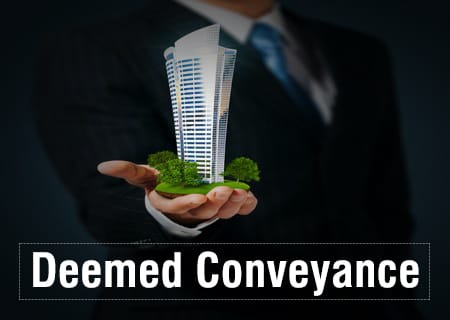 Bombay High Court Rules Builder Must Provide Deemed Conveyance in Housing Society’s Name