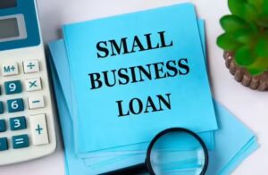 Earn Below ₹3 Lakh? You May Get Microfinance Loan Up To ₹1.25 Lakh Without Collateral