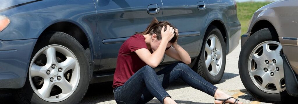 Why Parents Are Punished If A Minor Causes A Road Accident: What The Law Says