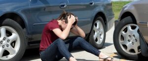 Why Parents Are Punished If A Minor Causes A Road Accident: What The Law Says