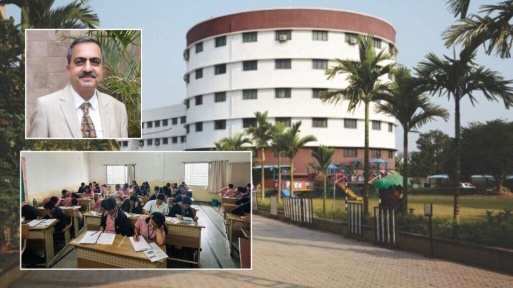 Why Tree House High School is the Smart Choice for 2026–27 Admissions