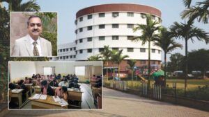 Why Tree House High School is the Smart Choice for 2026–27 Admissions