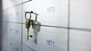Bank Locker Rules Explained: RBI Fixes 100x Compensation Limit for Loss Due to Bank Negligence