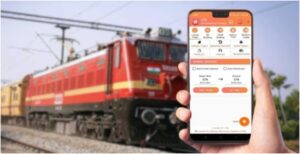 Railway Ticket Booking Gets Major Change: UTS App To Shut Down From March 1