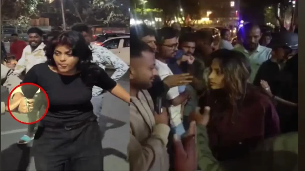bengaluru-shocker-drunk-women-assault-cab-driver-with-metal-chain-video-sparks-outrage-1770532681454-16_9