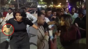 bengaluru-shocker-drunk-women-assault-cab-driver-with-metal-chain-video-sparks-outrage-1770532681454-16_9