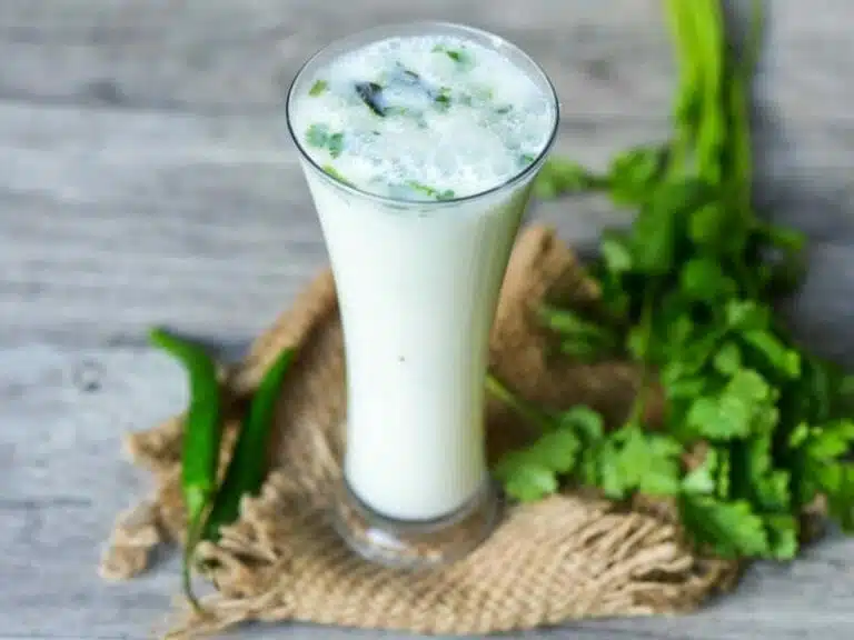 Love Buttermilk in Summer? Avoid These 5 Common Mistakes