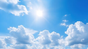 Weather Alert Maharashtra: Wind Pattern Shifts, Major Change in Weather from February 5; IMD Issues Advisory