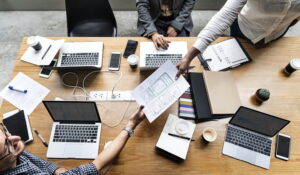 India’s Best Companies to Work for in 2026 Revealed – And It’s Not Just Google or Apple