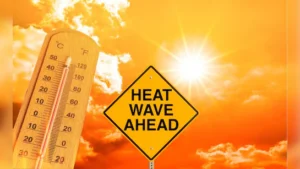 Weather Alert for Maharashtra For February 15: 24 Hours Crucial as Temperatures Rise, Heatwave Conditions from Konkan to Vidarbha