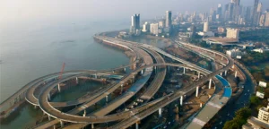 Top Real Estate Hotspots in Navi Mumbai Driving Investment Demand in 2026