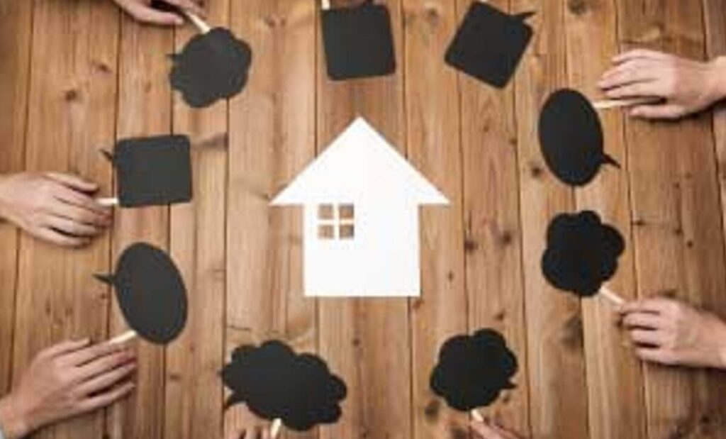 Housing Society Rules: What Are The Rights Of Chairman And Members? Know The Legal Limits