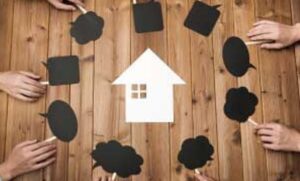 Housing Society Rules: What Are The Rights Of Chairman And Members? Know The Legal Limits